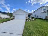 322 Boulder Lane - Photo 1