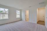 322 Boulder Lane - Photo 12