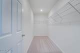 322 Boulder Lane - Photo 13