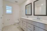 322 Boulder Lane - Photo 14