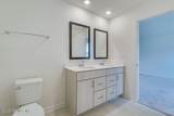 322 Boulder Lane - Photo 15