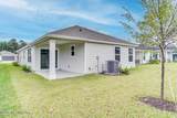322 Boulder Lane - Photo 16