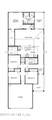 322 Boulder Lane - Photo 19