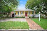21 Sanchez Avenue - Photo 1