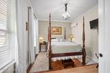21 Sanchez Avenue - Photo 10
