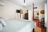 21 Sanchez Avenue - Photo 11