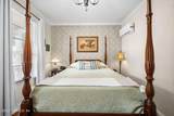 21 Sanchez Avenue - Photo 12