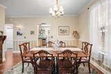 21 Sanchez Avenue - Photo 13