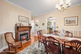 21 Sanchez Avenue - Photo 14