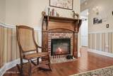 21 Sanchez Avenue - Photo 15