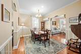 21 Sanchez Avenue - Photo 16