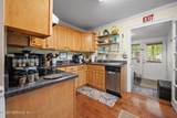 21 Sanchez Avenue - Photo 17