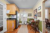 21 Sanchez Avenue - Photo 18