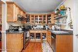 21 Sanchez Avenue - Photo 19