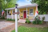 21 Sanchez Avenue - Photo 2