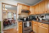 21 Sanchez Avenue - Photo 20