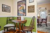 21 Sanchez Avenue - Photo 21