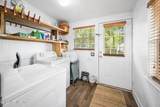 21 Sanchez Avenue - Photo 22