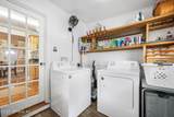 21 Sanchez Avenue - Photo 23