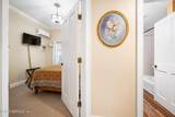21 Sanchez Avenue - Photo 24