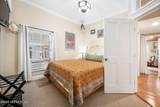 21 Sanchez Avenue - Photo 25