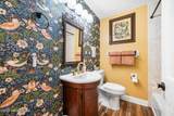 21 Sanchez Avenue - Photo 27