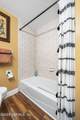21 Sanchez Avenue - Photo 28