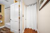 21 Sanchez Avenue - Photo 29