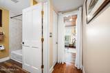 21 Sanchez Avenue - Photo 30