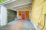 21 Sanchez Avenue - Photo 31