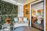 21 Sanchez Avenue - Photo 32