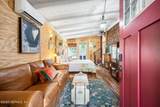 21 Sanchez Avenue - Photo 33