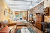 21 Sanchez Avenue - Photo 34