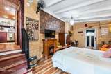21 Sanchez Avenue - Photo 35