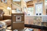 21 Sanchez Avenue - Photo 36