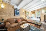 21 Sanchez Avenue - Photo 37