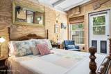 21 Sanchez Avenue - Photo 38
