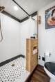 21 Sanchez Avenue - Photo 39