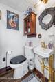 21 Sanchez Avenue - Photo 40