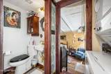 21 Sanchez Avenue - Photo 41