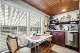 21 Sanchez Avenue - Photo 42