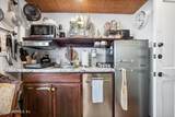 21 Sanchez Avenue - Photo 43
