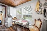 21 Sanchez Avenue - Photo 44