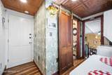 21 Sanchez Avenue - Photo 45