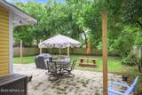 21 Sanchez Avenue - Photo 46