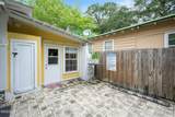 21 Sanchez Avenue - Photo 47