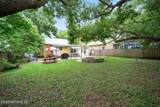 21 Sanchez Avenue - Photo 48