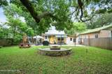 21 Sanchez Avenue - Photo 49