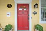21 Sanchez Avenue - Photo 5