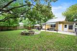 21 Sanchez Avenue - Photo 50